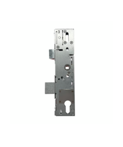 MK 1 Multipoint Gearbox - Lift Lever or Split Spindle Winlock