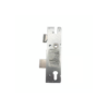 AV2 Genuine Multipoint Gearbox - Automatic Locking