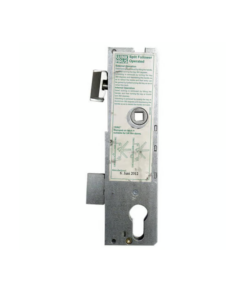 S.E.A Genuine Multipoint Gearbox - Lift Lever or Split Spindle