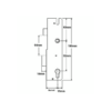 Sterling Forge Hardware
