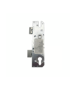 Genuine Multipoint Gearbox - Key Wind