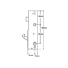 Sterling Forge Hardware