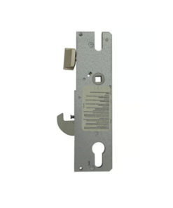 Scorpion Genuine Multipoint Gearbox - Lift Lever or Split Spindle
