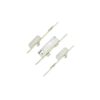 FGTE Latch Deadbolt 2 Hook Multipoint Door Lock - French Door Version (top hook to spindle = 575mm)
