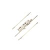 XL Latch Hook 2 Rollers 2 Mushrooms Lift Lever or Double Spindle Multipoint Door Lock