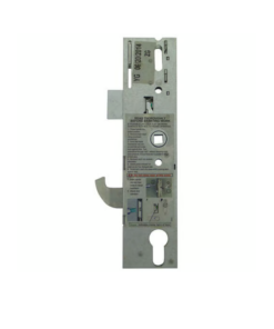 YS170 Doormaster Multipoint Genuine Gearbox - Lift Lever or Split Spindle
