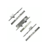 Sterling Forge Hardware
