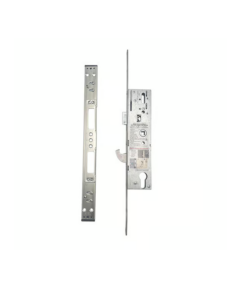YS170 Doormaster - Lift Lever or Split Spindle 16mm Faceplate