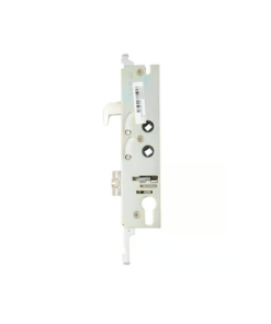 G2000 Genuine Multipoint Gearbox - Lift lever or Double Spindle
