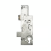Keywind Multipoint Gearbox