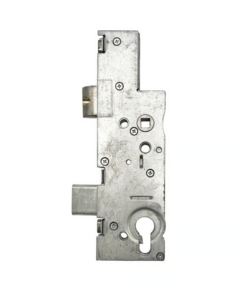 Keywind Multipoint Gearbox