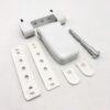 Sterling Forge Hardware