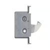 YS170 Hook Case Only
