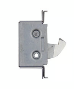 YS170 Hook Case Only