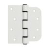 Slab Composite Door Hinge