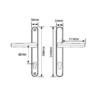 Sterling Forge Hardware