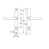 Sterling Forge Hardware