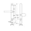 Sterling Forge Hardware