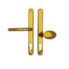 Brass