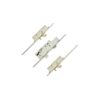Lockmaster Key Turn Latch Deadbolt 2 Hooks 2 Anti Lift Pins Key Wind Multipoint Door Lock