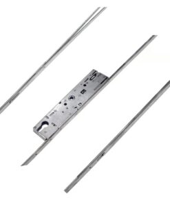 YS170 Passive Multipoint Door Lock