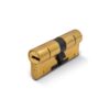 Brass