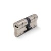 Superior Euro Double Cylinders British Standard Kitemarked TS007 1*