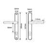 Sterling Forge Hardware