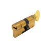 Brass