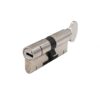 Superior Euro Key and Turn Cylinders British Standard Kitemarked TS007 1*