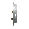 Multipoint Gearbox - Lift Lever or Double Spindle