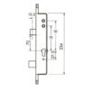Sterling Forge Hardware