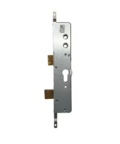 Multipoint Gearbox - Lift Lever or Double Spindle