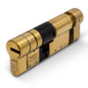 Sterling Forge Hardware