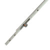 Sterling Forge Hardware