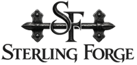 Sterling Forge Hardware
