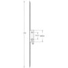 Sterling Forge Hardware