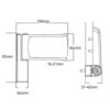 Sterling Forge Hardware
