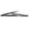 Sterling Forge Hardware