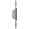 Prolinea Window Shootbolt Espagnolette Gearbox