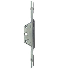 Prolinea Window Shootbolt Espagnolette Gearbox
