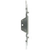 Window Shootbolt Espagnolette Gearbox