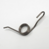 Zenith Bowator Staybrite Replacement Latch Spring