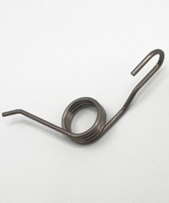 Zenith Bowator Staybrite Replacement Latch Spring