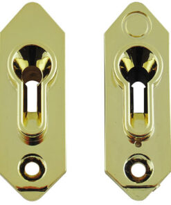 Vectis Universal Handle Insert to convert Era Euro Locks to Vectis Mortice Locks