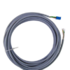 Av2 Multipoint Cable