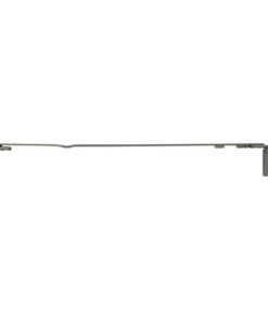 NT A, K TBT Top Stay Arm Surface Fix