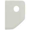 NT K TBT Bottom Hinge Frame Support Cover