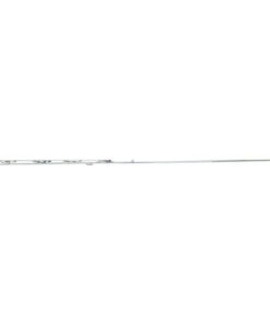 Titan TBT Top Scissor Stay