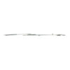 Titan TBT Top Scissor Stay Extension